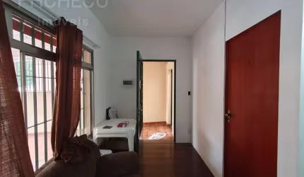 Casa com 3 quartos à venda na Rua José Alves Dantas, --, Vila Gomes, São Paulo, 140 m2 por R$ 950.000