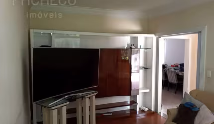 Casa com 4 quartos à venda na Rua Barão da Passagem, --, Alto da Lapa, São Paulo, 280 m2 por R$ 2.500.000