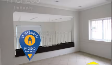 Casa com 1 quarto à venda na Rua Bento de Andrade, --, Vila Nova Conceição, São Paulo, 350 m2 por R$ 5.600.000