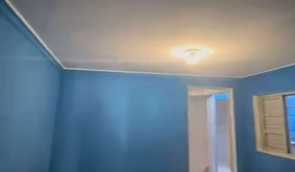 Casa com 3 quartos à venda na Rua Constantino Fraga, --, Vila Leopoldina, São Paulo, 115 m2 por R$ 1.000.000
