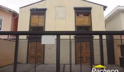 Casa com 1 quarto à venda na Rua Simão Álvares, --, Pinheiros, São Paulo, 300 m2 por R$ 4.100.000