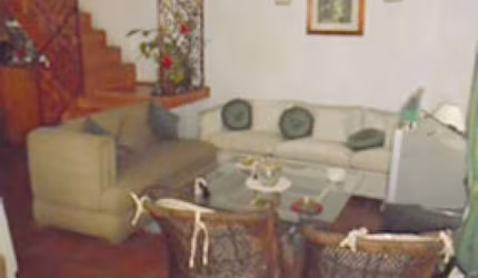 Casa com 3 quartos à venda na R ANGELO LORETTI/EST SANTO AMARO, --, Rio Pequeno, São Paulo, 123 m2 por R$ 680.000