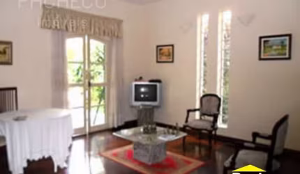Casa com 3 quartos à venda na Rua Miragaia, --, Jardim Guedala, São Paulo, 193 m2 por R$ 3.000.000