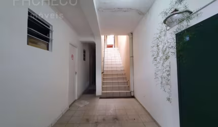 Casa com 3 quartos à venda na Rua Jonas Herculano Aquino, --, Vila Gomes, São Paulo, 203 m2 por R$ 950.000