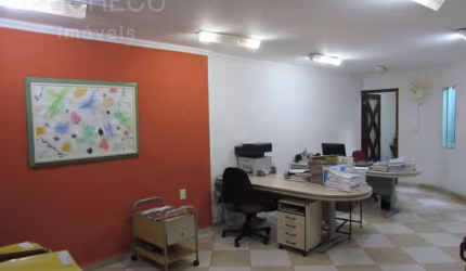 Casa com 3 quartos à venda na Rua Barra do Chapéu, --, Vila Romana, São Paulo, 152 m2 por R$ 1.378.000