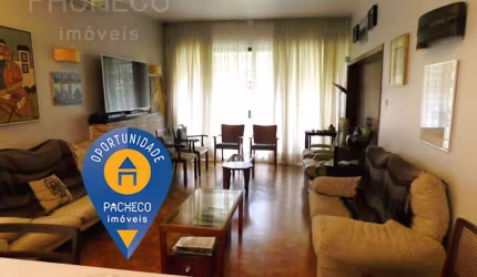Casa com 4 quartos à venda na Rua Pombal, --, Perdizes, São Paulo, 265 m2 por R$ 7.200.000