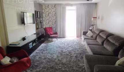 Casa com 3 quartos à venda na Rua Paumari, --, Vila Romana, São Paulo, 309 m2 por R$ 2.550.000