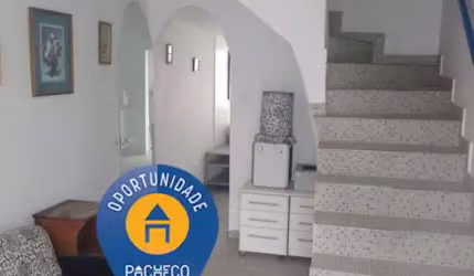 Casa com 2 quartos à venda na Rua Campevas, --, Perdizes, São Paulo, 110 m2 por R$ 750.000