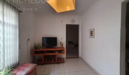 Casa com 3 quartos à venda na Rua Morro Agudo, --, Pompéia, São Paulo, 120 m2 por R$ 1.200.000
