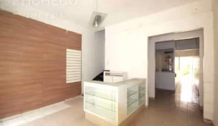 Casa com 9 quartos à venda na Alameda Franca, --, Jardins, São Paulo, 137 m2 por R$ 2.600.000