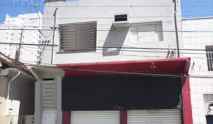 Casa com 4 quartos à venda na Rua Pinto Gonçalves, --, Perdizes, São Paulo, 500 m2 por R$ 3.500.000