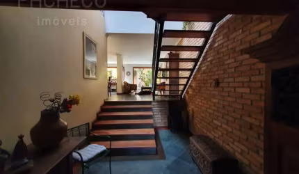 Casa com 3 quartos à venda na R MIN SINESIO ROCHA, --, Pompéia, São Paulo, 165 m2 por R$ 2.000.000