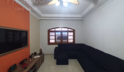 Casa com 3 quartos à venda na R DR PAULO CARVALHO FERREIRA, --, Rio Pequeno, São Paulo, 186 m2 por R$ 670.000
