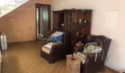 Casa com 4 quartos à venda na Rua Delfina, --, Vila Madalena, São Paulo, 224 m2 por R$ 1.710.000