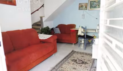 Casa com 2 quartos à venda na Rua Medeiros de Albuquerque, --, Vila Madalena, São Paulo, 162 m2 por R$ 2.600.000