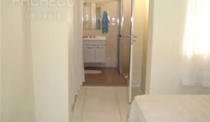 Casa com 3 quartos à venda na Rua Beatriz, --, Vila Beatriz, São Paulo, 222 m2 por R$ 4.300.000