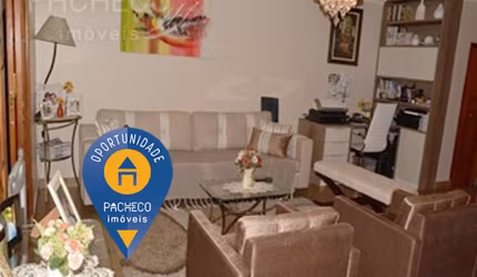Casa com 4 quartos à venda na Rua Madalena, --, Vila Madalena, São Paulo, 192 m2 por R$ 1.900.000