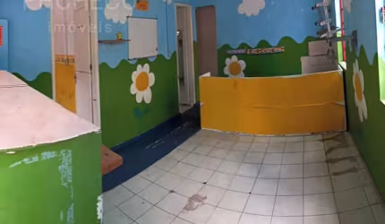 Casa com 2 quartos à venda na Rua Hugo Carotini, --, Butantã, São Paulo, 188 m2 por R$ 870.000