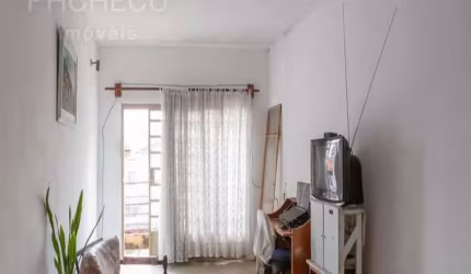 Casa com 3 quartos à venda na Rua Dardanelos, --, Alto de Pinheiros, São Paulo, 189 m2 por R$ 1.290.000