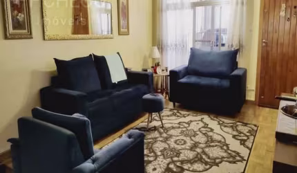 Casa com 3 quartos à venda na Rua Hayden, --, Vila Leopoldina, São Paulo, 150 m2 por R$ 1.300.000