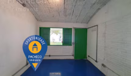 Casa com 6 quartos à venda na Rua Dona Ana Helena de Salles Gusmão, --, Jardins, São Paulo, 278 m2 por R$ 5.000.000