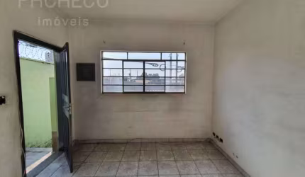 Casa com 4 quartos à venda na Rua Joana Vicente de Jesus, --, Butantã, São Paulo, 148 m2 por R$ 850.000