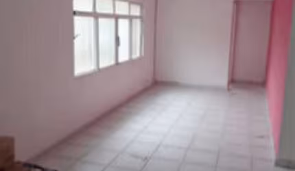 Casa com 2 quartos à venda na Rua Salvador Caruso, --, Vila Romana, São Paulo, 220 m2 por R$ 3.000.000