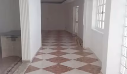 Casa com 3 quartos à venda na Rua Fradique Coutinho, --, Vila Madalena, São Paulo, 400 m2 por R$ 1.700.000