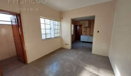 Casa com 4 quartos à venda na Rua Dona Germaine Burchard, --, Água Branca, São Paulo, 315 m2 por R$ 2.800.000