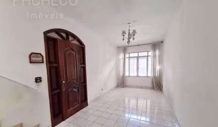 Casa com 3 quartos à venda na Rua Roberto Valentino de Camargo, --, Jardim Bonfiglioli, São Paulo, 153 m2 por R$ 640.000