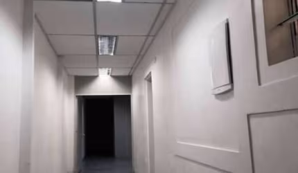 Casa com 2 quartos à venda na Rua Clélia, --, Lapa, São Paulo, 200 m2 por R$ 1.400.000