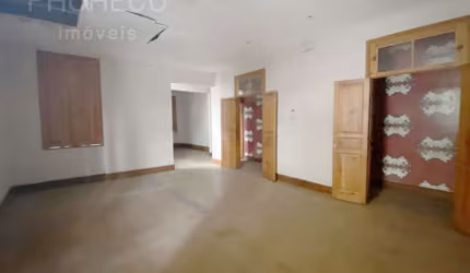 Casa com 9 quartos à venda na Rua Cardoso de Almeida, --, Perdizes, São Paulo, 300 m2 por R$ 7.000.000