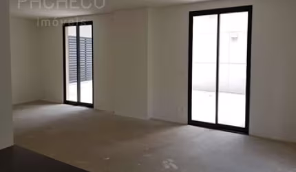 Casa com 3 quartos à venda na PROF FONSECA RODRIGUES, --, Alto de Pinheiros, São Paulo, 210 m2 por R$ 4.200.000