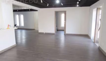 Casa com 5 quartos à venda na Avenida Brasil, --, Jardins, São Paulo, 354 m2 por R$ 8.000.000