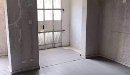 Casa com 3 quartos à venda na Avenida Brigadeiro Luís Antônio, --, Jardins, São Paulo, 232 m2 por R$ 2.500.000