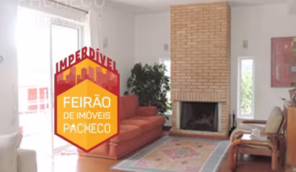 Casa com 3 quartos à venda na Rua Geraldo Nogueira Cobra, --, Butantã, São Paulo, 343 m2 por R$ 1.690.000