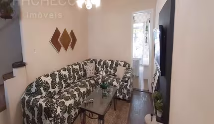 Casa com 2 quartos à venda na Rua Eugênio de Medeiros, --, Pinheiros, São Paulo, 154 m2 por R$ 1.300.000