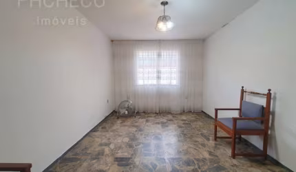 Casa com 3 quartos à venda na Rua Belmiro Braga, --, Vila Madalena, São Paulo, 150 m2 por R$ 995.000
