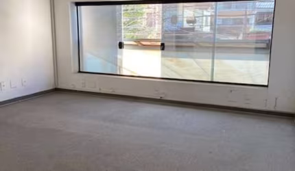 Casa com 1 quarto à venda na Rua Mourato Coelho, --, Vila Madalena, São Paulo, 129 m2 por R$ 2.300.000