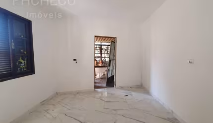 Casa com 3 quartos à venda na Rua Padre João Gonçalves, --, Pinheiros, São Paulo, 277 m2 por R$ 2.500.000