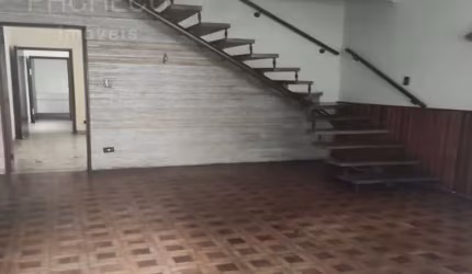Casa com 3 quartos à venda na Rua Cônego Eugênio Leite, --, Pinheiros, São Paulo, 130 m2 por R$ 1.600.000