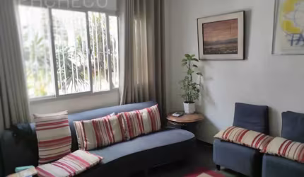 Casa com 3 quartos à venda na R BARACHISIO LISBOA, --, Vila Madalena, São Paulo, 219 m2 por R$ 2.750.000