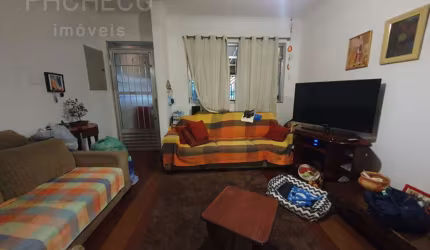 Casa com 2 quartos à venda na Rua Wisard, --, Vila Madalena, São Paulo, 120 m2 por R$ 1.100.000