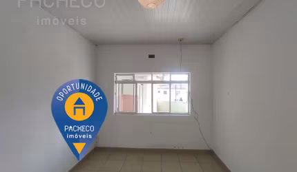 Casa com 2 quartos à venda na Rua Mipibu, --, Vila Romana, São Paulo, 227 m2 por R$ 1.350.000