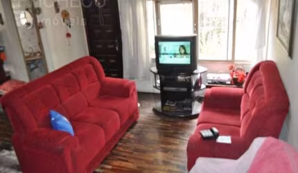 Casa com 3 quartos à venda na R DR BAETA NEVES, --, Vila Beatriz, São Paulo, 169 m2 por R$ 1.700.000