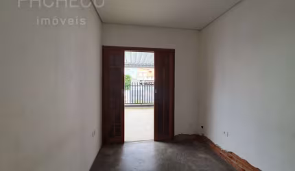 Casa com 2 quartos à venda na Rua Ibiquara, --, Vila Romana, São Paulo, 102 m2 por R$ 1.200.000