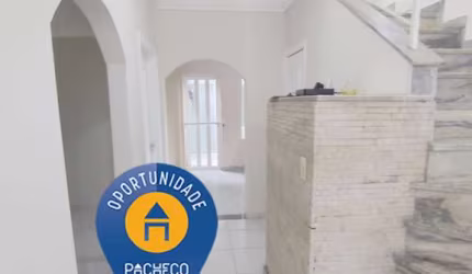 Casa com 3 quartos à venda na Avenida Açocê, --, Indianópolis, São Paulo, 107 m2 por R$ 2.800.000