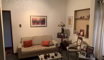 Casa com 4 quartos à venda na Rua Cayowaá, --, Perdizes, São Paulo, 400 m2 por R$ 2.345.000