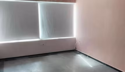 Casa com 1 quarto à venda na Rua Cerro Corá, --, Vila Romana, São Paulo, 340 m2 por R$ 3.200.000