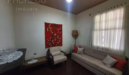 Casa com 3 quartos à venda na Rua Mário de Alencar, --, Vila Madalena, São Paulo, 90 m2 por R$ 1.930.000